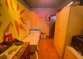 Foto 12 - Villa a Schiera Via Milano
 
18, Maltignano - foto 12