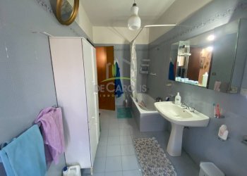 Foto 13 - Villa a Schiera Via Milano
 
18, Maltignano - foto 13