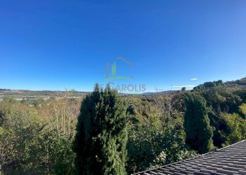 Foto 14 - Villa a Schiera Via Milano
 
18, Maltignano - foto 14