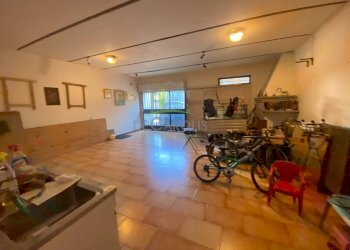 Foto 15 - Villa a Schiera Via Milano
 
18, Maltignano - foto 15