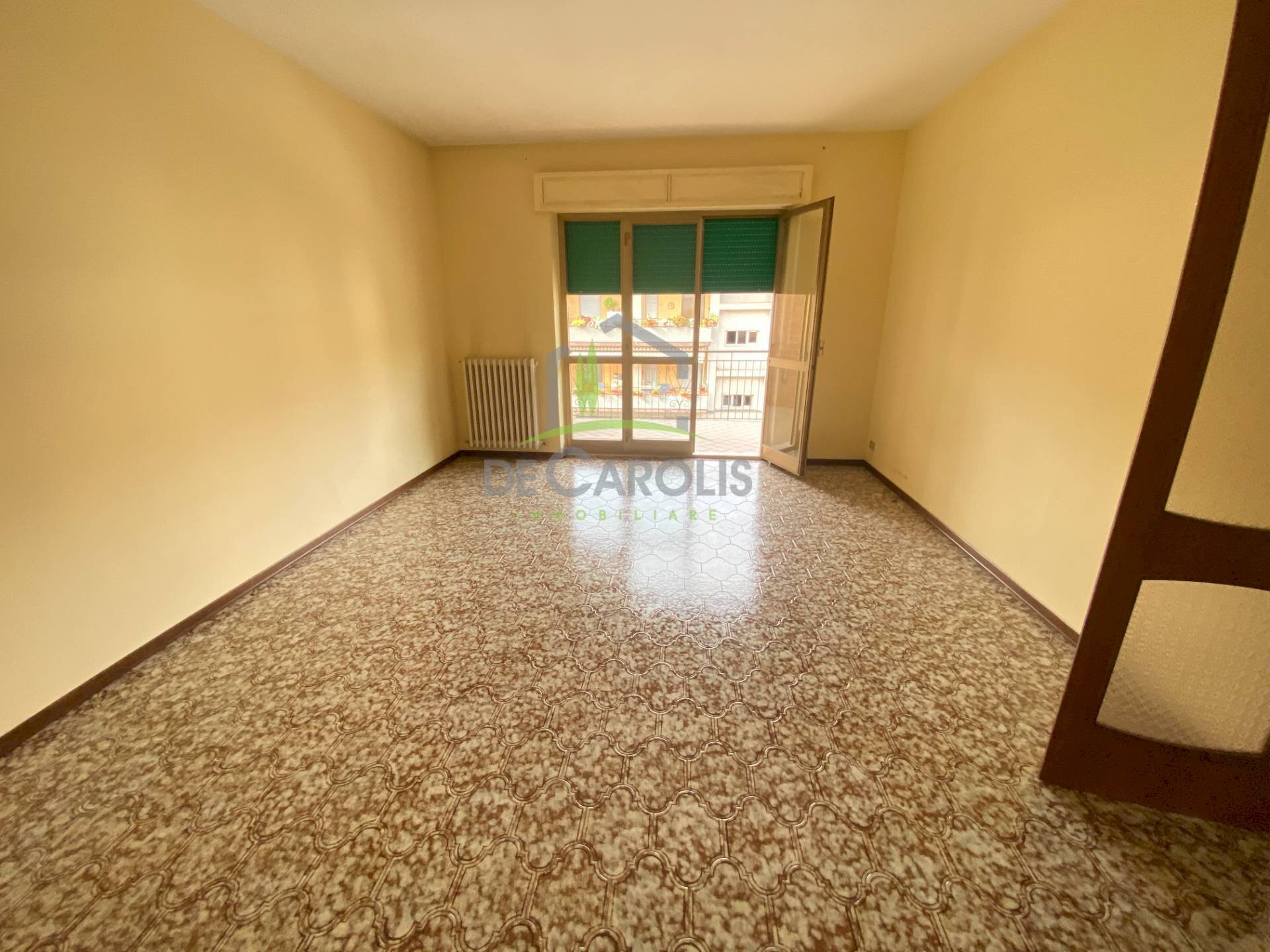 Foto 2 - Appartamento Via Adige
 
60, Castel di Lama - foto 2