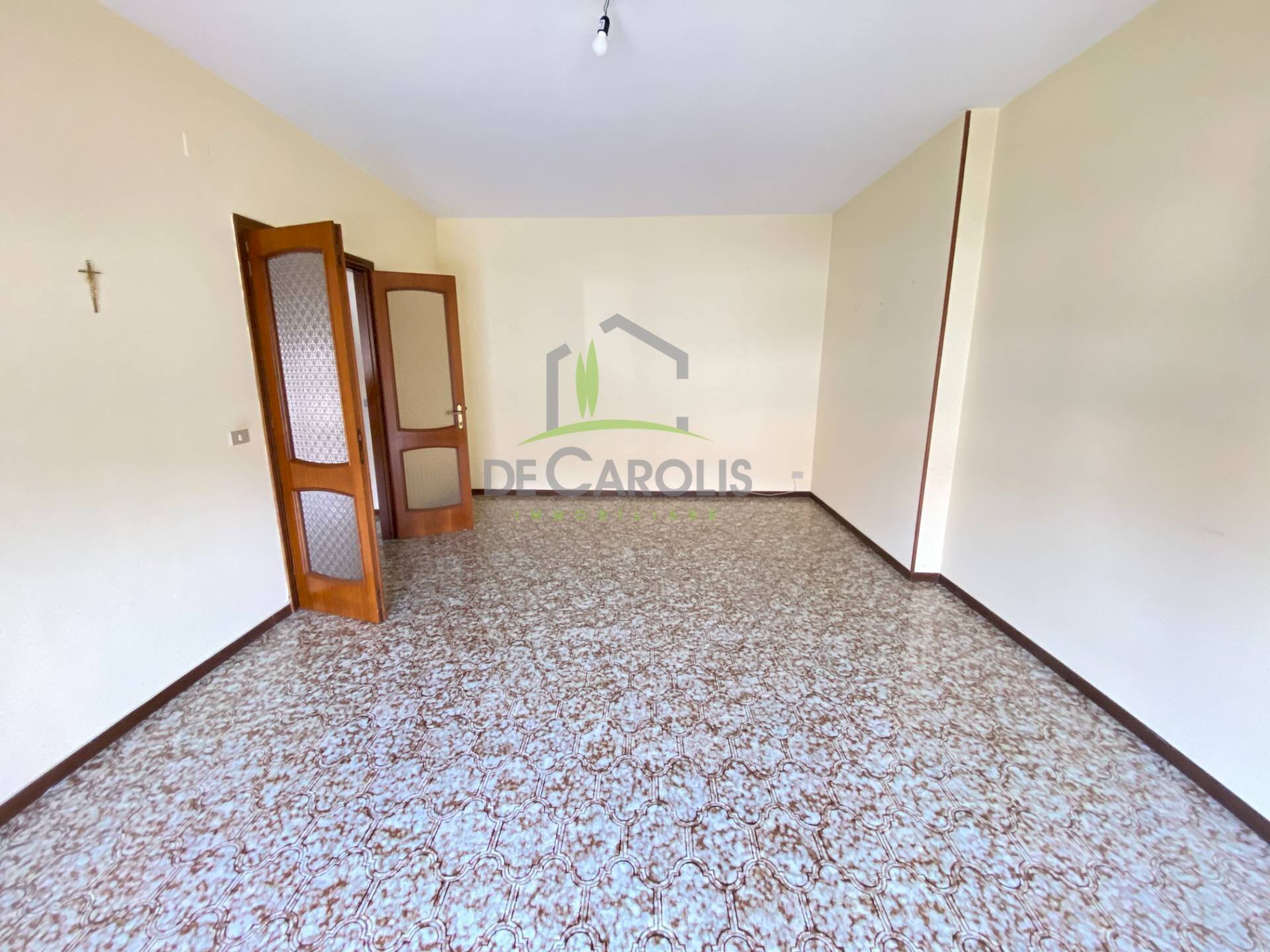 Foto 3 - Appartamento Via Adige
 
60, Castel di Lama - foto 3