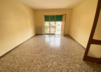 Foto 2 - Appartamento Via Adige
 
60, Castel di Lama - foto 2