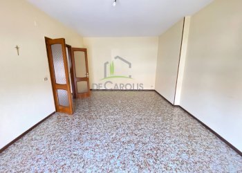 Foto 3 - Appartamento Via Adige
 
60, Castel di Lama - foto 3