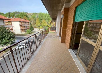 Foto 4 - Appartamento Via Adige
 
60, Castel di Lama - foto 4