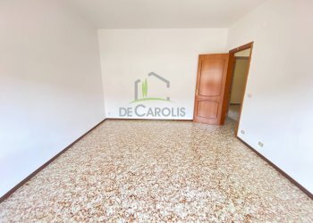 Foto 5 - Appartamento Via Adige
 
60, Castel di Lama - foto 5