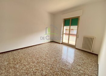 Foto 6 - Appartamento Via Adige
 
60, Castel di Lama - foto 6