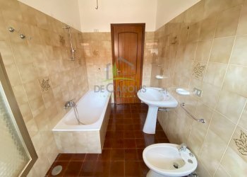 Foto 7 - Appartamento Via Adige
 
60, Castel di Lama - foto 7