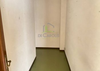 Foto 8 - Appartamento Via Adige
 
60, Castel di Lama - foto 8