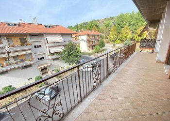 Foto 9 - Appartamento Via Adige
 
60, Castel di Lama - foto 9