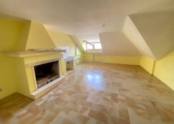 Foto 10 - Appartamento Via Adige
 
60, Castel di Lama - foto 10