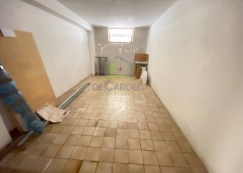 Foto 11 - Appartamento Via Adige
 
60, Castel di Lama - foto 11