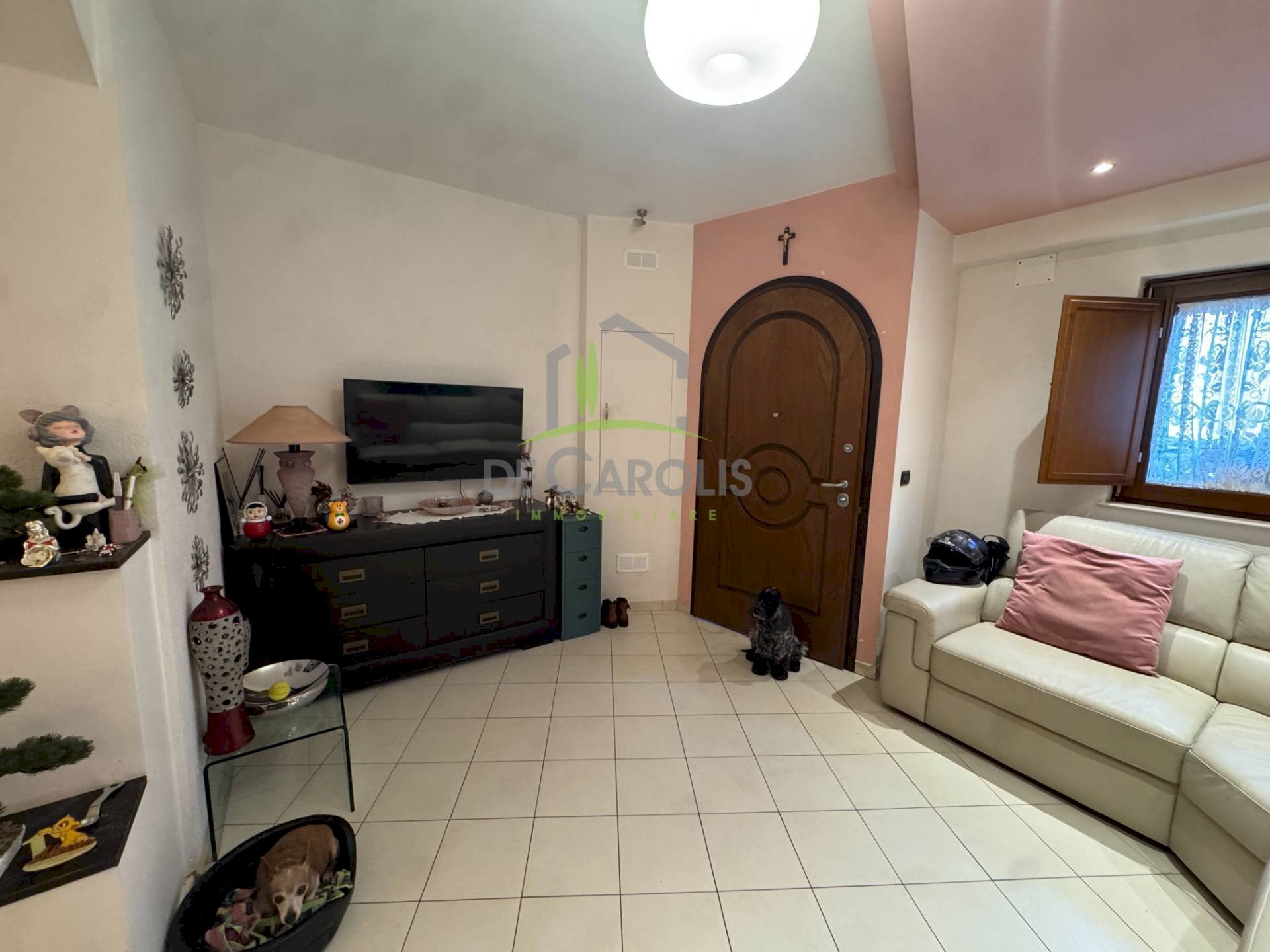 Foto 2 - Casa indipendente Via della Pietà
 
68, San Benedetto del Tronto - foto 2