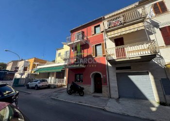 Foto 24 - Casa indipendente Via della Pietà
 
68, San Benedetto del Tronto - foto 24