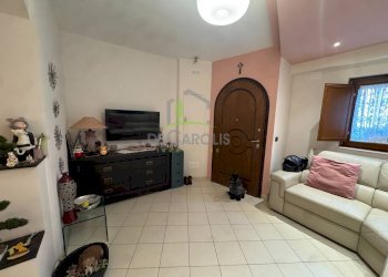 Foto 2 - Casa indipendente Via della Pietà
 
68, San Benedetto del Tronto - foto 2