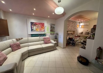 Foto 3 - Casa indipendente Via della Pietà
 
68, San Benedetto del Tronto - foto 3