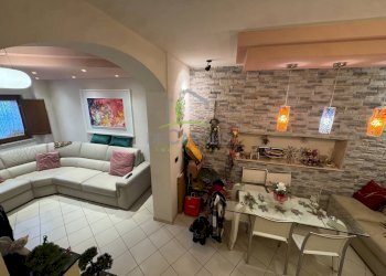 Foto 4 - Casa indipendente Via della Pietà
 
68, San Benedetto del Tronto - foto 4