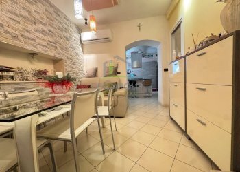 Foto 5 - Casa indipendente Via della Pietà
 
68, San Benedetto del Tronto - foto 5