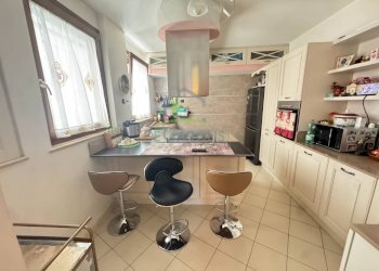 Foto 6 - Casa indipendente Via della Pietà
 
68, San Benedetto del Tronto - foto 6