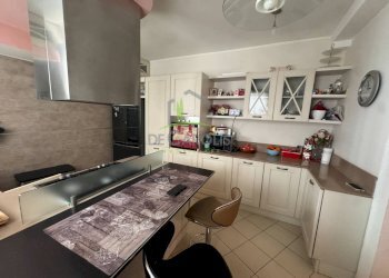 Foto 7 - Casa indipendente Via della Pietà
 
68, San Benedetto del Tronto - foto 7