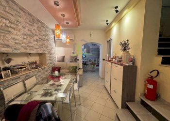 Foto 9 - Casa indipendente Via della Pietà
 
68, San Benedetto del Tronto - foto 9