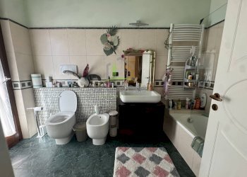 Foto 10 - Casa indipendente Via della Pietà
 
68, San Benedetto del Tronto - foto 10