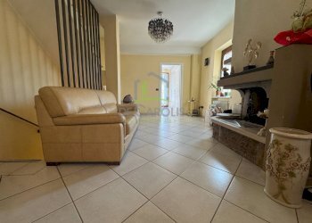 Foto 11 - Casa indipendente Via della Pietà
 
68, San Benedetto del Tronto - foto 11