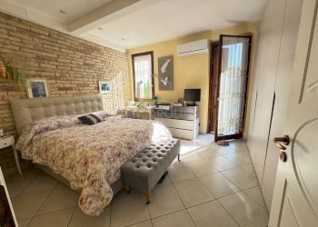 Foto 12 - Casa indipendente Via della Pietà
 
68, San Benedetto del Tronto - foto 12