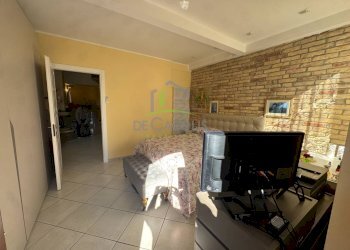 Foto 14 - Casa indipendente Via della Pietà
 
68, San Benedetto del Tronto - foto 14