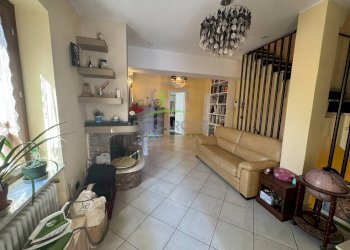 Foto 15 - Casa indipendente Via della Pietà
 
68, San Benedetto del Tronto - foto 15