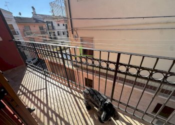 Foto 16 - Casa indipendente Via della Pietà
 
68, San Benedetto del Tronto - foto 16