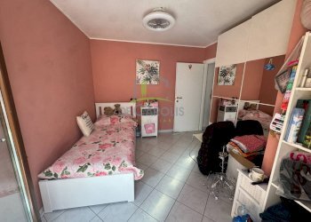 Foto 17 - Casa indipendente Via della Pietà
 
68, San Benedetto del Tronto - foto 17
