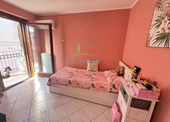 Foto 18 - Casa indipendente Via della Pietà
 
68, San Benedetto del Tronto - foto 18
