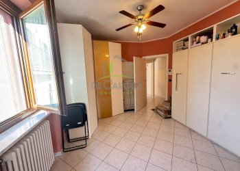 Foto 20 - Casa indipendente Via della Pietà
 
68, San Benedetto del Tronto - foto 20