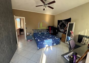 Foto 21 - Casa indipendente Via della Pietà
 
68, San Benedetto del Tronto - foto 21