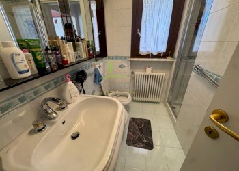 Foto 22 - Casa indipendente Via della Pietà
 
68, San Benedetto del Tronto - foto 22