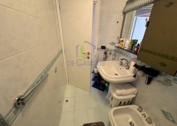 Foto 23 - Casa indipendente Via della Pietà
 
68, San Benedetto del Tronto - foto 23