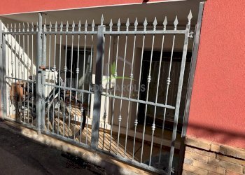 Foto 25 - Casa indipendente Via della Pietà
 
68, San Benedetto del Tronto - foto 25