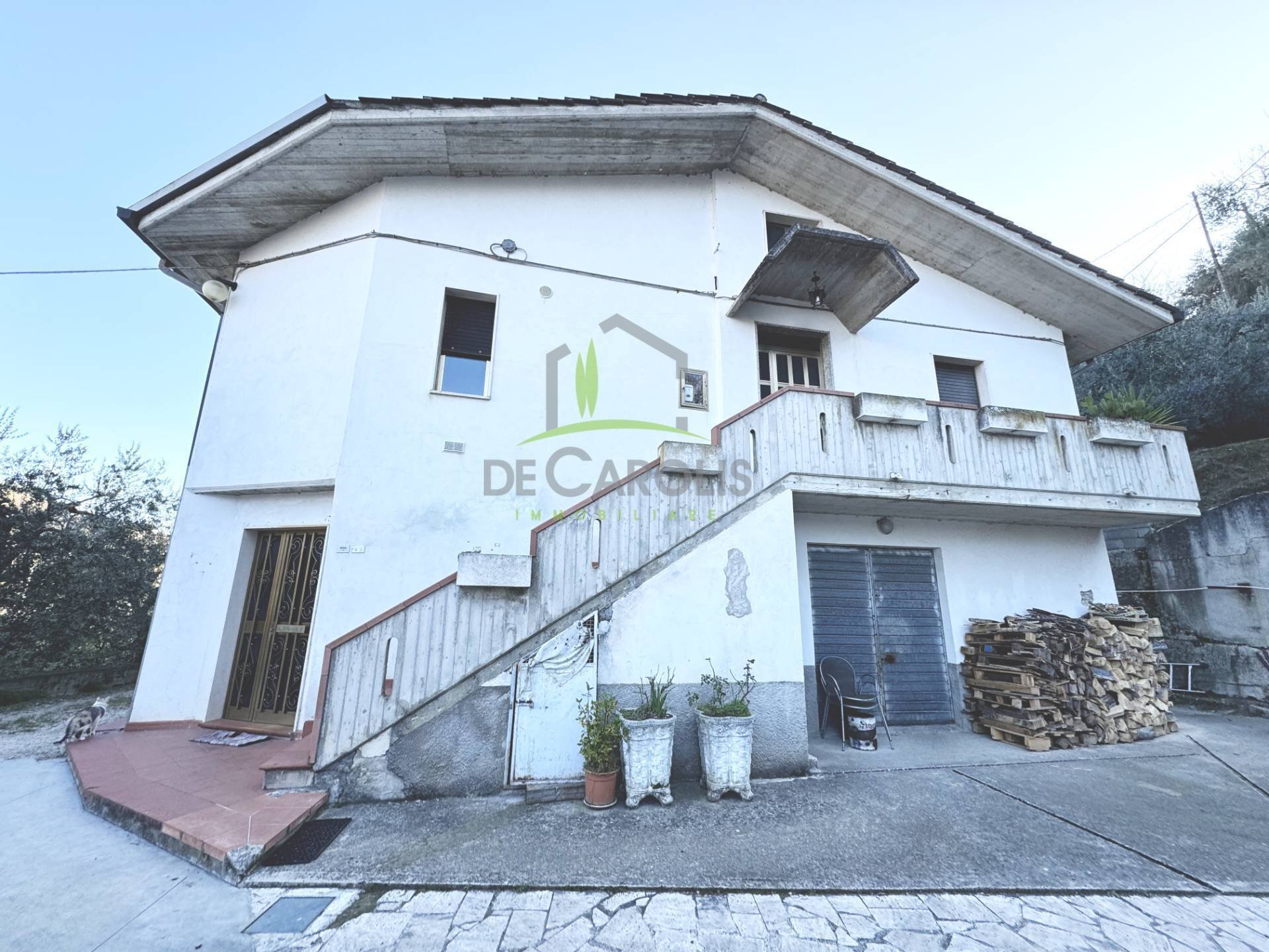 Foto 3 - Independent house Fonte di Campo, Ascoli Piceno - photo 3