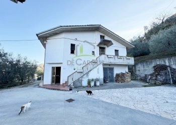 Foto 2 - Independent house Fonte di Campo, Ascoli Piceno - photo 2