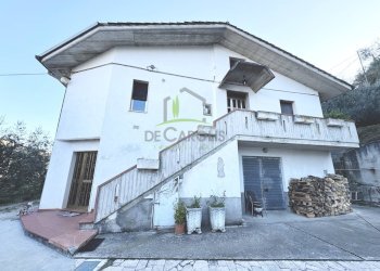 Foto 3 - Independent house Fonte di Campo, Ascoli Piceno - photo 3