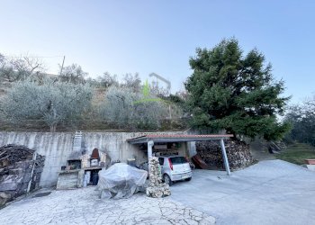 Foto 4 - Independent house Fonte di Campo, Ascoli Piceno - photo 4