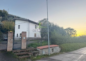 Foto 5 - Independent house Fonte di Campo, Ascoli Piceno - photo 5