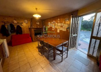 Foto 6 - Independent house Fonte di Campo, Ascoli Piceno - photo 6