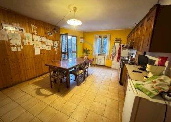 Foto 7 - Independent house Fonte di Campo, Ascoli Piceno - photo 7