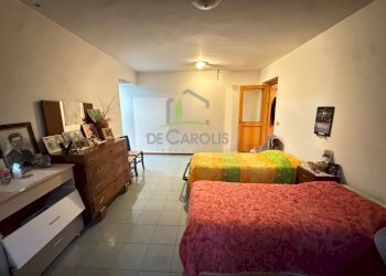 Foto 8 - Independent house Fonte di Campo, Ascoli Piceno - photo 8