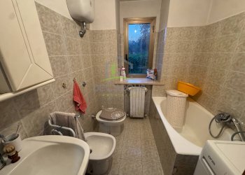 Foto 9 - Independent house Fonte di Campo, Ascoli Piceno - photo 9