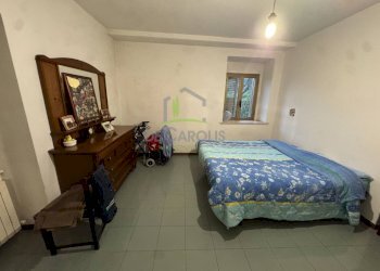 Foto 10 - Independent house Fonte di Campo, Ascoli Piceno - photo 10