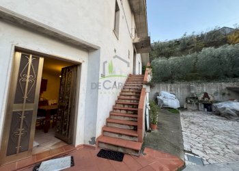 Foto 11 - Independent house Fonte di Campo, Ascoli Piceno - photo 11