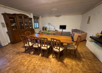 Foto 12 - Independent house Fonte di Campo, Ascoli Piceno - photo 12